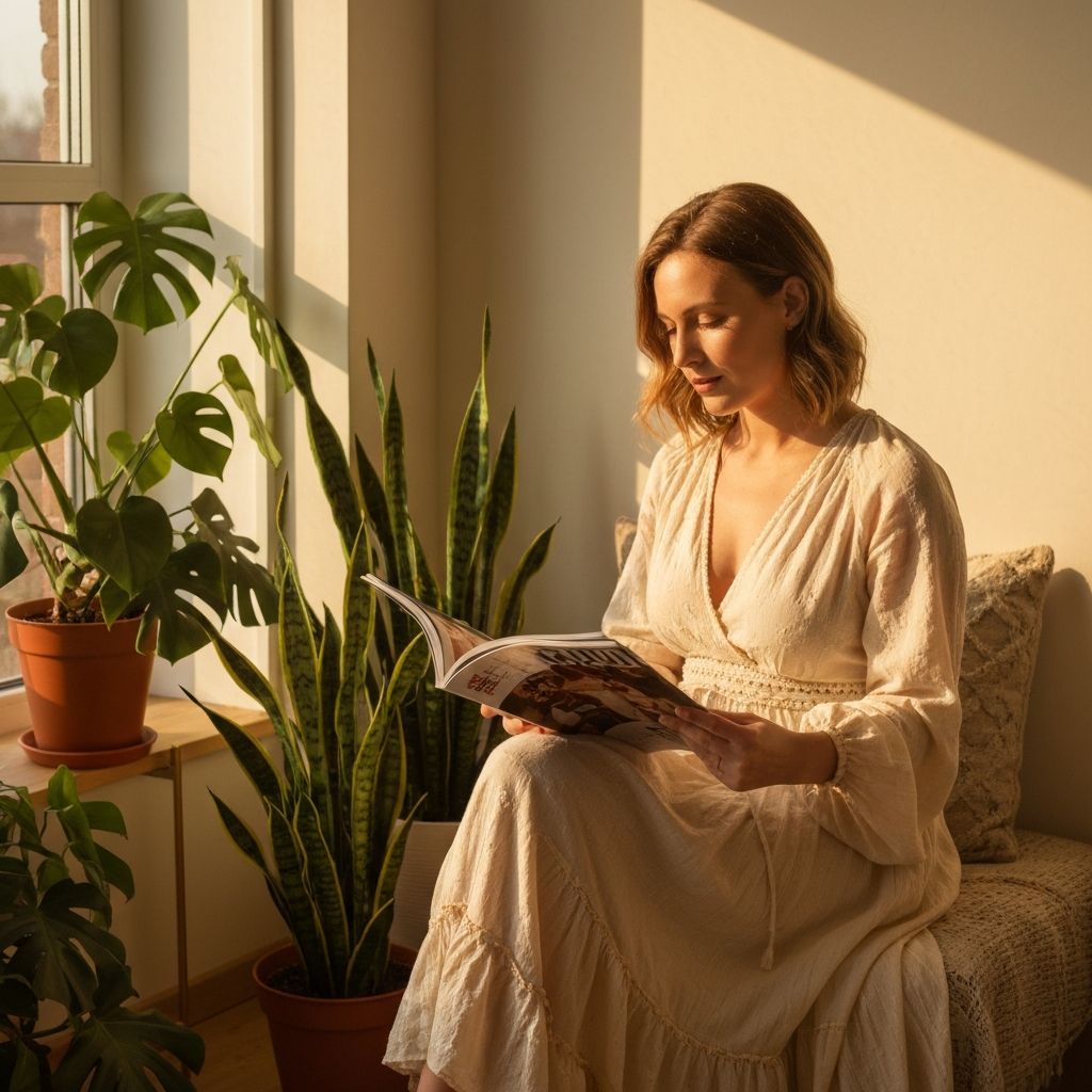 What's new on the blog